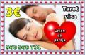 Se ofrece Otros Servicios: Tarot barato En Tus Manos